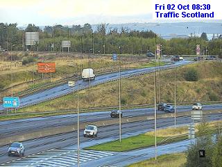 m90-scotstoun-1790929883.jpg