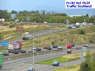 m90-scotstoun-1790955076.jpg