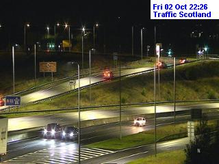 m90-scotstoun-1790980275.jpg
