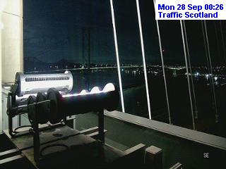 28/09/2026