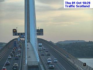 m90-qc-north-tower-n-b-gan-2t-1790879467.jpg