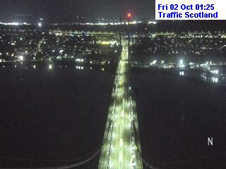 m90-ferry-toll-n2-1790904693.jpg