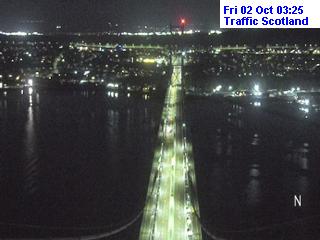 m90-ferry-toll-n2-1790911891.jpg