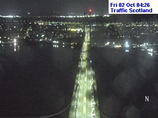 m90-ferry-toll-n2-1790915487.jpg