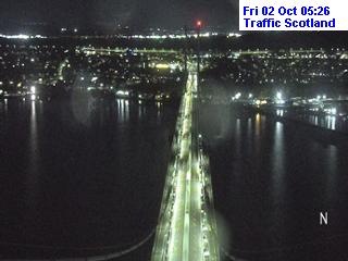 m90-ferry-toll-n2-1790919090.jpg