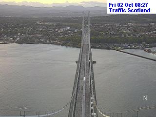 m90-ferry-toll-n2-1790929882.jpg