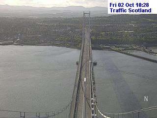 m90-ferry-toll-n2-1790937074.jpg