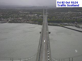 m90-ferry-toll-n2-1790955075.jpg