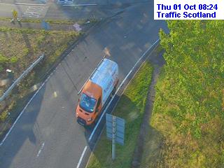 m90-frb-north-tower-1790843471.jpg