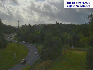 m90-frb-north-tower-1790857867.jpg