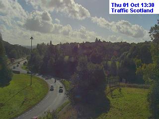 m90-frb-north-tower-1790861480.jpg