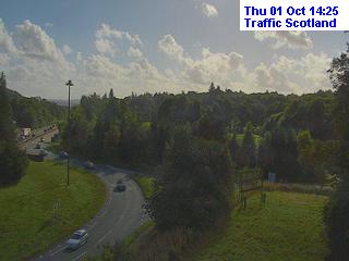m90-frb-north-tower-1790865069.jpg