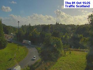 m90-frb-north-tower-1790868670.jpg