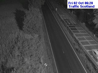 m90-frb-north-tower-1790922674.jpg