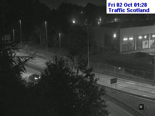 m90-broxden-rbt-1790904694.jpg