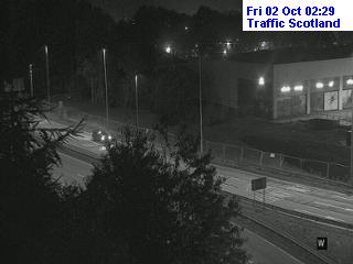 m90-broxden-rbt-1790908286.jpg