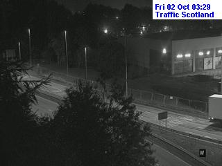 m90-broxden-rbt-1790911892.jpg