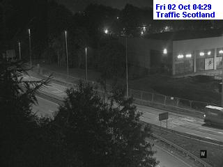 m90-broxden-rbt-1790915487.jpg