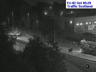m90-broxden-rbt-1790919091.jpg