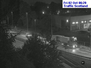 m90-broxden-rbt-1790922674.jpg