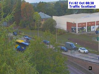 m90-broxden-rbt-1790929882.jpg