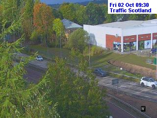 m90-broxden-rbt-1790933473.jpg