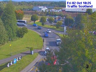 m90-broxden-rbt-1790937074.jpg