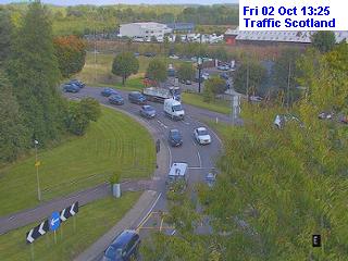 m90-broxden-rbt-1790947874.jpg