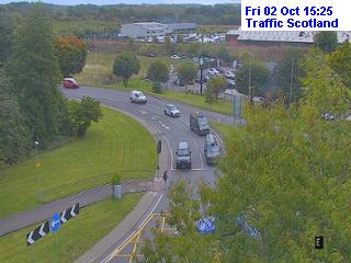 m90-broxden-rbt-1790955076.jpg