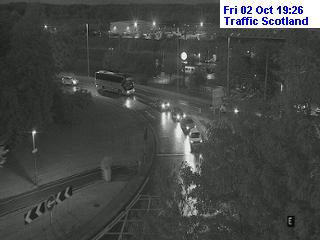 m90-broxden-rbt-1790969470.jpg