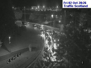 m90-broxden-rbt-1790973076.jpg