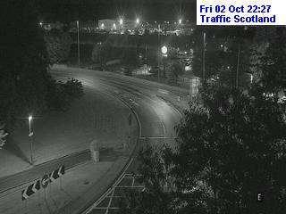 m90-broxden-rbt-1790980275.jpg
