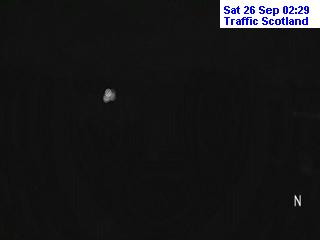 26/09/2026