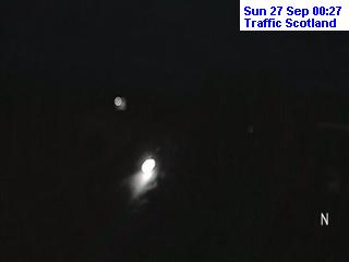 27/09/2026