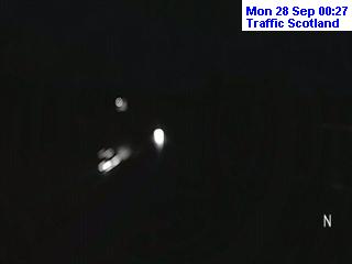 28/09/2026