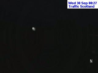 30/09/2026
