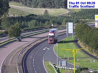 a9-inveralmond-rbt-1790847068.jpg