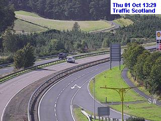 a9-inveralmond-rbt-1790861481.jpg