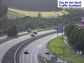 a9-inveralmond-rbt-1790872271.jpg