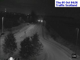 a9-auchterarder-s-1790829065.jpg