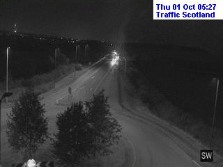 a9-auchterarder-s-1790832667.jpg