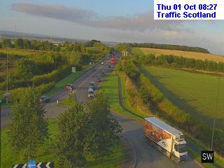 a9-auchterarder-s-1790843467.jpg