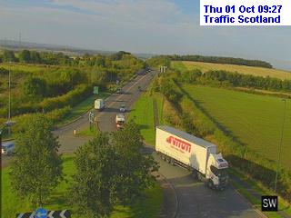 a9-auchterarder-s-1790847066.jpg