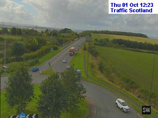 a9-auchterarder-s-1790857863.jpg
