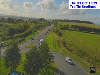 a9-auchterarder-s-1790861478.jpg