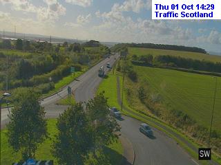 a9-auchterarder-s-1790865064.jpg