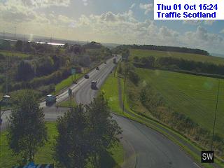 a9-auchterarder-s-1790868669.jpg
