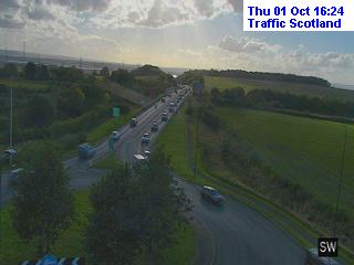 a9-auchterarder-s-1790872269.jpg