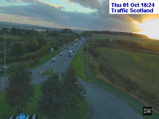 a9-auchterarder-s-1790879464.jpg