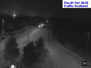 a9-auchterarder-s-1790886667.jpg